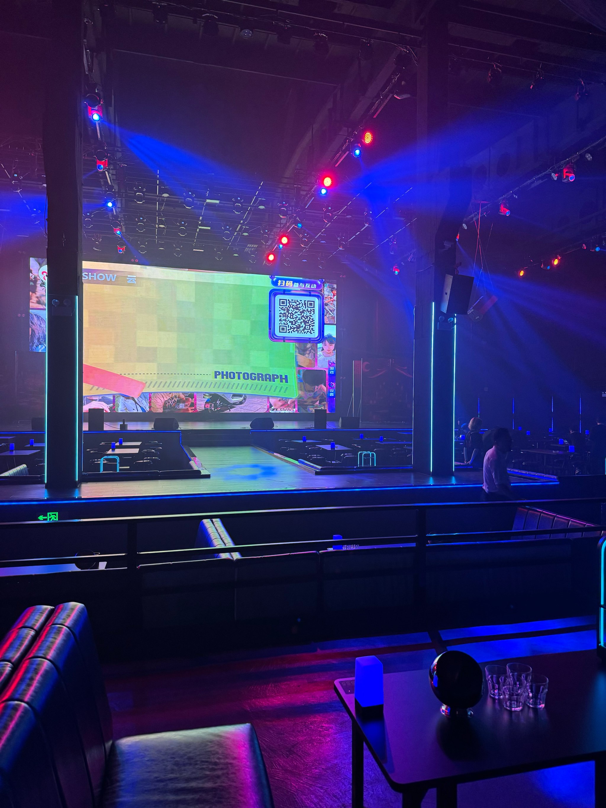 重庆商务ktv价格及商务ktv怎么算指南-江津区ktv预订